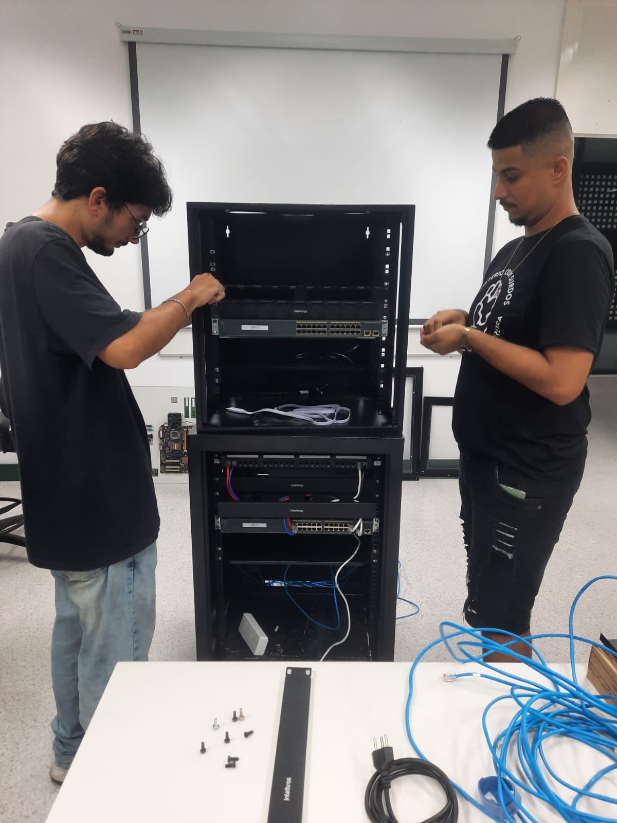 Descrição da imagem